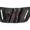 Frontline Belt Slide General Holster für Colt Government 5 Inch Black OD-TM-10706806000 24036 asgbox.pl