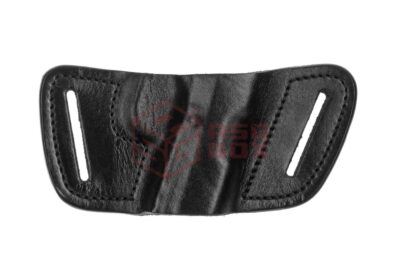 Frontline Belt Slide General Holster für Colt Government 5 Inch Black - obrazek 2
