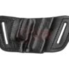 Frontline Belt Slide General Holster für Glock 17/19/22/23 Black OD-TM-10706906000 asgbox.pl