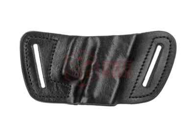 Frontline Belt Slide General Holster für Glock 17/19/22/23 Black - obrazek 2