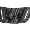 Frontline Belt Slide General Holster für HK P30 Black OD-TM-10707006000 24039 asgbox.pl