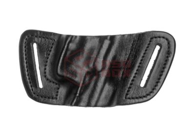 Frontline Belt Slide General Holster für HK P30 Black - obrazek 2