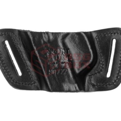 asgbox.pl -  Frontline