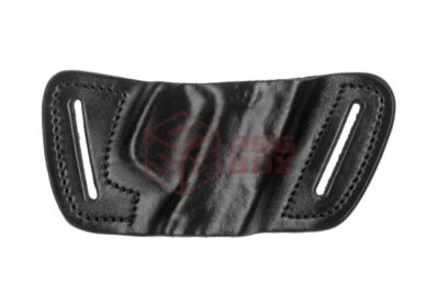 Frontline  Black - obrazek 2
