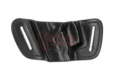 asgbox.pl - Belt Slide General Holster für Sig P226 Frontline