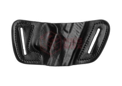 Frontline Belt Slide General Holster für Sig P226 Black - obrazek 2