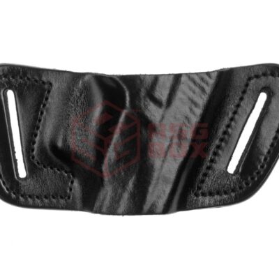 Alternative view of Frontline Belt Slide General Holster für Sig P226 Black