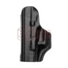 asgbox.pl - Inside the Waistband Holster für Glock 26/27/28 Frontline