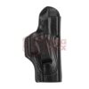 Frontline Inside the Waistband Holster für Glock 17/17C/22/22C Black OD-TM-10707506000 24044 asgbox.pl