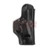 Frontline Inside the Waistband Holster für Glock 19/23 Black OD-TM-10707606000 asgbox.pl