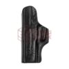 asgbox.pl - Inside the Waistband Holster für Sig P226 Frontline
