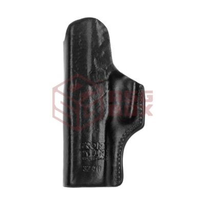 asgbox.pl - Inside the Waistband Holster für Sig P226 Frontline