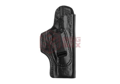 Frontline Inside the Waistband Holster für Sig P226 Black - obrazek 2