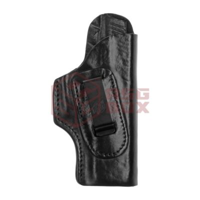 Alternative view of Frontline Inside the Waistband Holster für Sig P226 Black