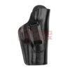 Frontline Inside the Waistband Holster für CZ SP01 Black OD-TM-10708106000 24050 asgbox.pl