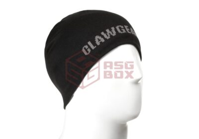 Clawgear CG Beanie Black L/XL
