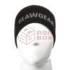 Clawgear CG Beanie Black L/XL OD-TM-10709206083 asgbox.pl