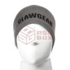 Clawgear CG Beanie Solid Rock S/M OD-TM-10709212081 asgbox.pl