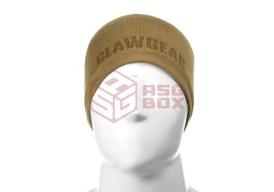 Clawgear CG Beanie Coyote L/XL - obrazek 2