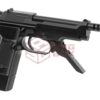 Tokyo Marui M93R AEP Black OD-TM-10710806000 24151 asgbox.pl