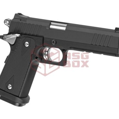 asgbox.pl - Hi-Capa AEP Tokyo Marui