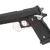 Tokyo Marui Hi-Capa AEP Black OD-TM-10710906000 24152 asgbox.pl