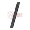 asgbox.pl - Magazin Hi-Capa AEP 30rds Tokyo Marui