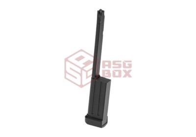 Tokyo Marui Magazin Hi-Capa AEP 100rds - obrazek 2