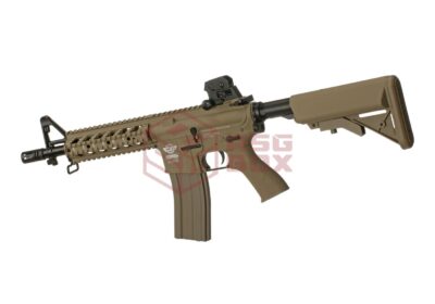 CM16 Raider 0.5J Desert - obrazek 2