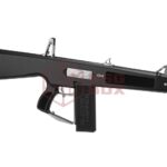 Tokyo Marui AA-12 AEG Shotgun Black