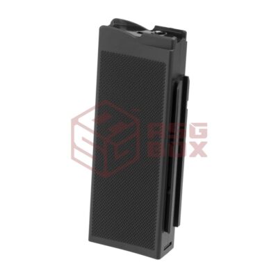 asgbox.pl - Magazin AA-12 93rds Tokyo Marui