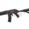 RK74 CQB E.T.U. Black OD-TM-10711806000 24162 GRK-74C-ETU-BNB-NCM asgbox.pl