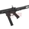 ARP 9 Black OD-TM-10711906000 24163 EGC-ARP-9MM-BNB-NCM asgbox.pl