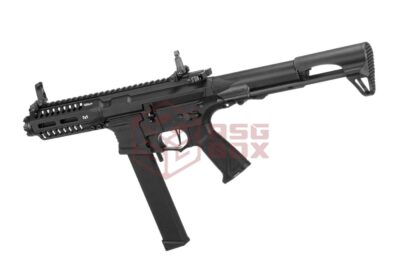 ARP 9 Black - obrazek 2