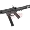 ARP 9 Grey OD-TM-10711910000 25229 EGC-ARP-9MM-ANB-NCM asgbox.pl