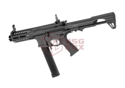 ARP 9 Grey - obrazek 2