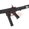ARP 9 Fire OD-TM-10711951000 27490 EGC-ARP-9MM-RNB-NCM asgbox.pl