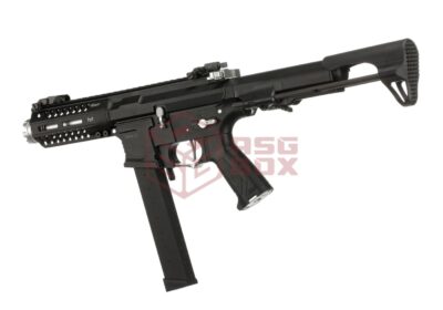 ARP 9 Ice - obrazek 2
