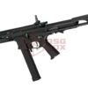 ARP 9 Jade OD-TM-10711951300 27493 EGC-ARP-9MM-GNB-NCM asgbox.pl