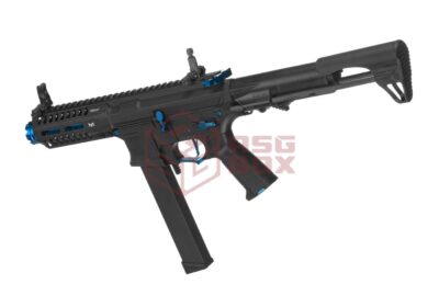ARP 9 Sky - obrazek 2