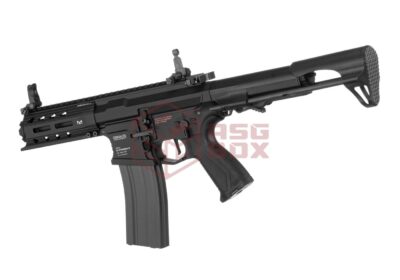 ARP 556 Black - obrazek 2
