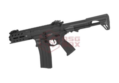 ARP 556 Grey - obrazek 2