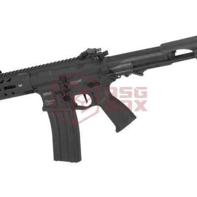 Alternative view of ARP 556 Grey