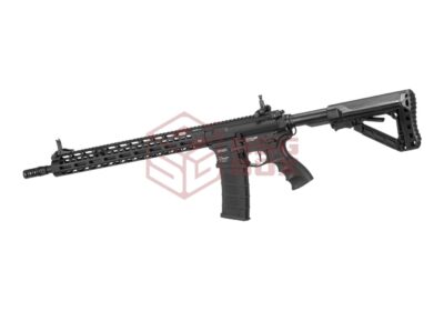 TR16 MBR 556WH Black - obrazek 2