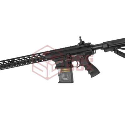 Alternative view of TR16 MBR 308WH Black