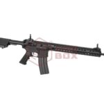 CM15 KR APR 14.5 Inch Black