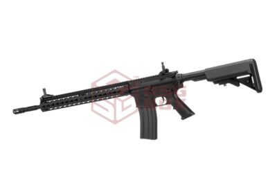 CM15 KR APR 14.5 Inch Black - obrazek 2