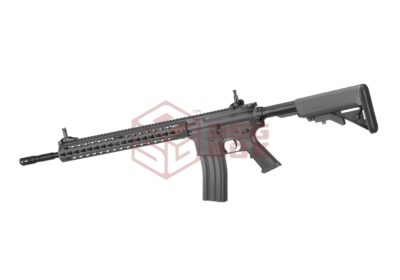 CM15 KR APR 14.5 Inch Grey - obrazek 2