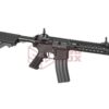 asgbox.pl - CM15 KR CQB 8.5 Inch 0.5J