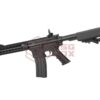 CM15 KR CQB 8.5 Inch 0.5J Black OD-TM-10712606000 24172 EGC-15P-CQB-BNB-NCM asgbox.pl